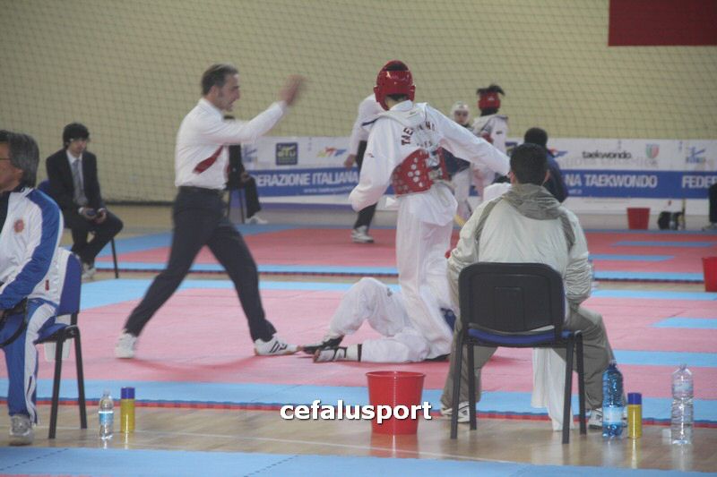 120212 Teakwondo 030_tn.jpg